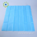 /msite/products/detail/productid/58687389/id/684844.html